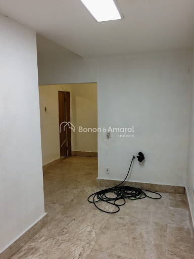 Prédio Inteiro, 212 m² - Foto 8
