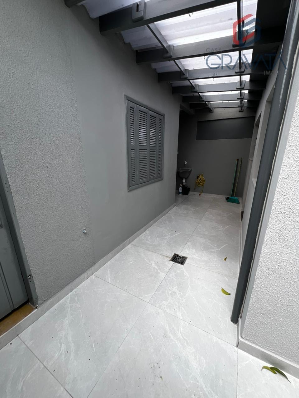 Casa à venda com 2 quartos, 2 banheiros, 2 vagas e 135m² no Vila Vivaldi, São Bernardo do Campo (SP) — foto 15 de 18