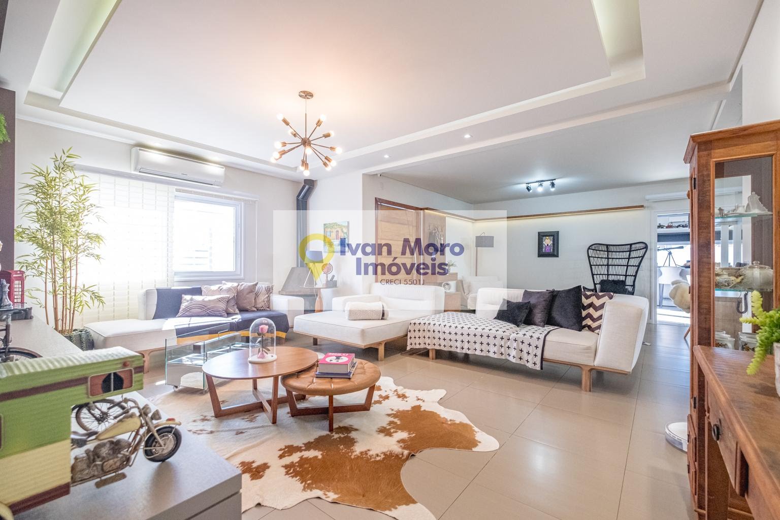 Casa à venda com 3 quartos, 2 suítes, 2 vagas e 228m² no Ingleses do Rio Vermelho, Florianópolis (SC) — foto 2 de 30
