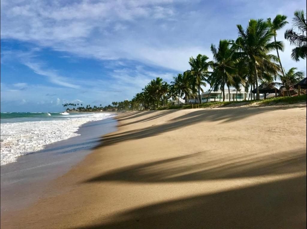 Casa à venda com 4 quartos, 2 suítes, 1 vaga e 180m² no Praia Muro Alto, Ipojuca (PE) — foto 21 de 30