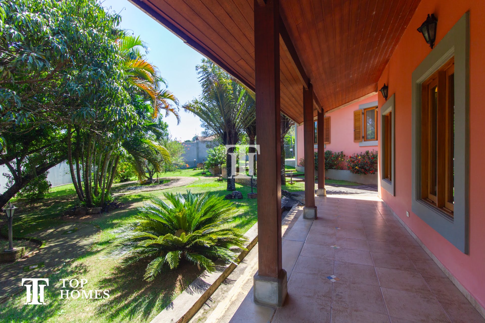 Casa à venda no bairro Esplanada do Carmo em Jarinu/SP