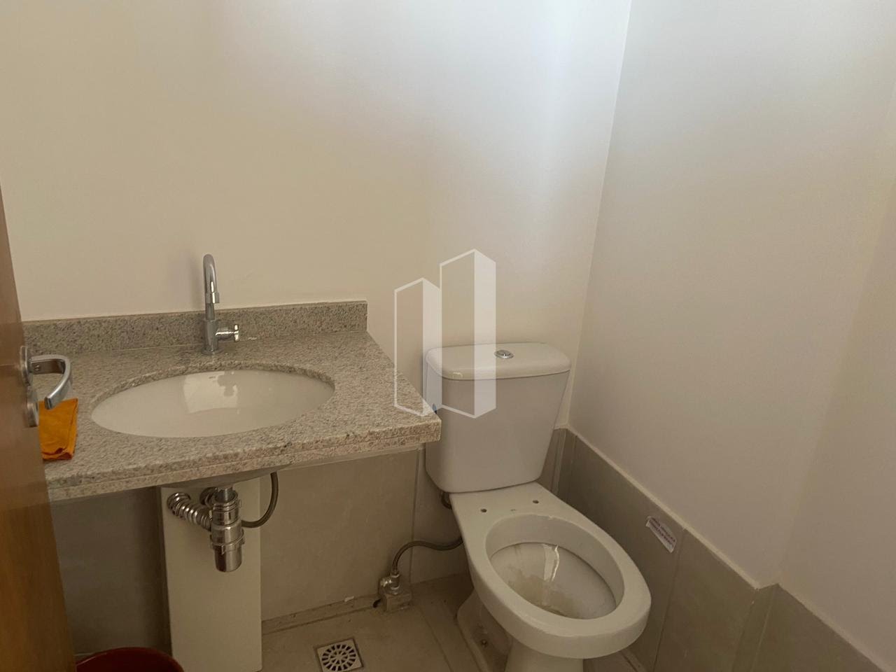 Comercial à venda com 1 banheiro, 1 vaga e 38m² no Jardim Goiás, Goiânia (GO) — foto 9 de 10