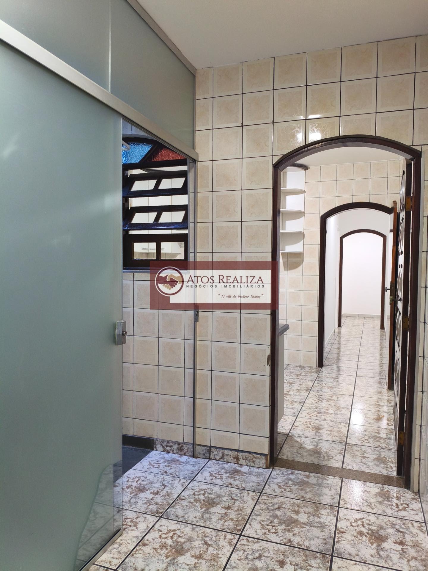 Casa para alugar com 2 quartos, 1 banheiro e 45m² no Balneário São José, São Paulo (SP) — foto 4 de 18