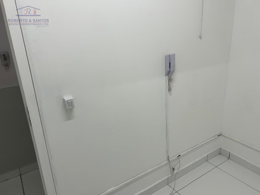 Interfone