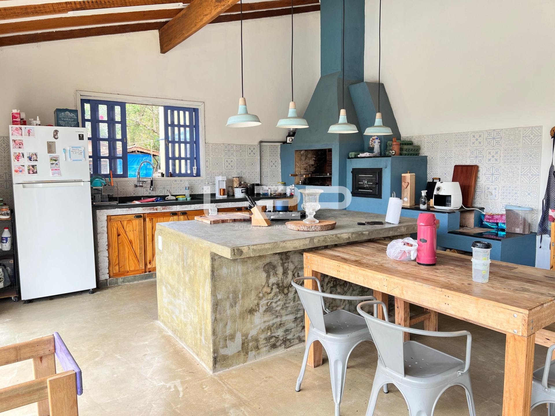 Rural à venda com 6710m² de terreno no Guacuri, Itupeva (SP) — foto 12 de 30
