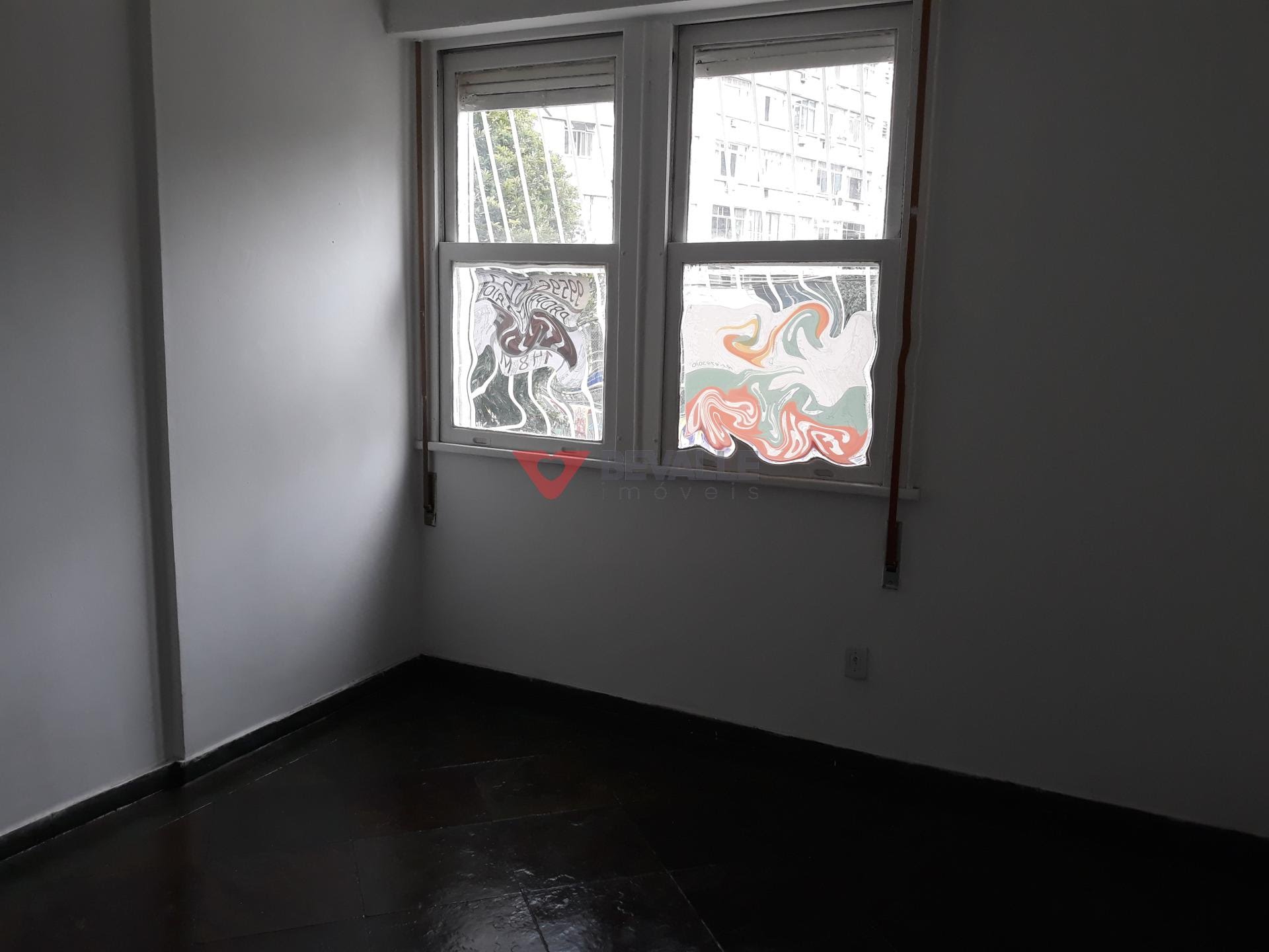 Apartamento à venda com 3 quartos, 2 banheiros e 148m² no Copacabana, Rio de Janeiro (RJ) — foto 20 de 30