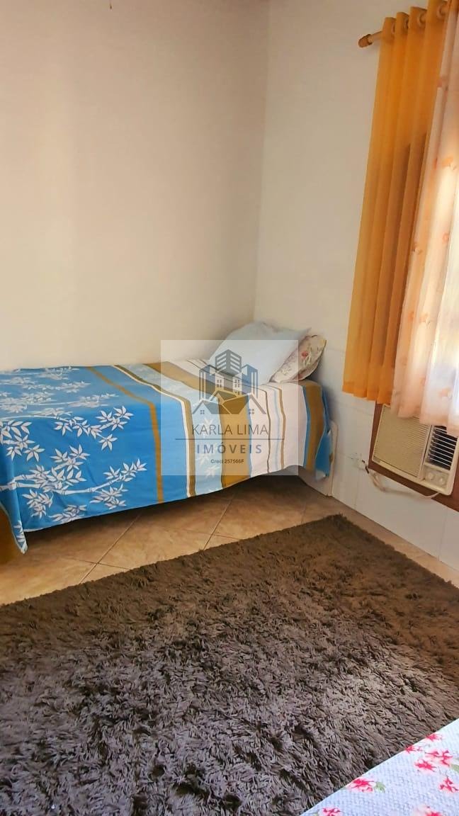 Casa à venda com 5 quartos, 3 suítes, 3 vagas e 216m² no Maitinga, Bertioga (SP) — foto 8 de 21