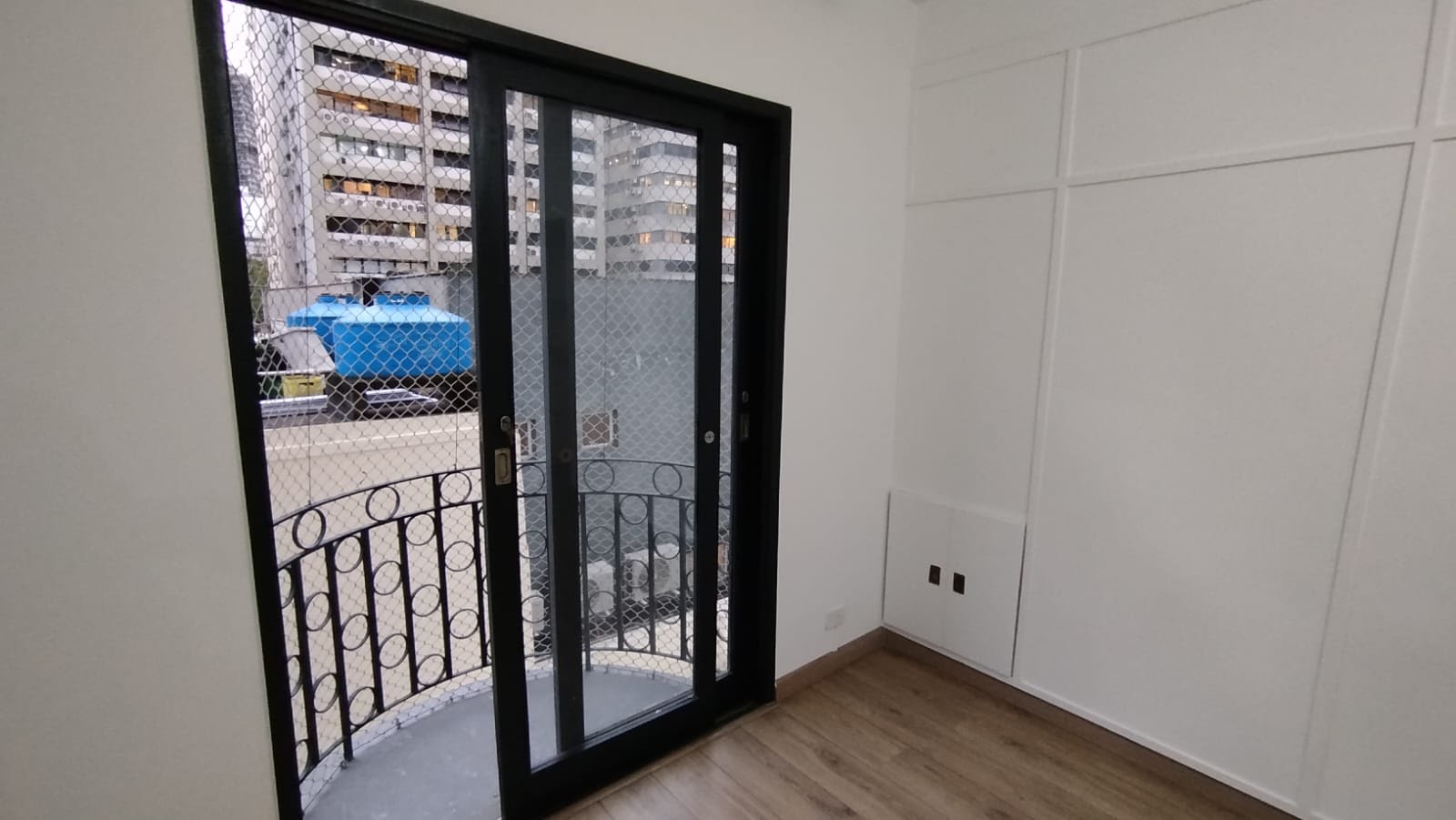 Apartamento para alugar com 1 quarto, 1 banheiro, 1 vaga e 75m² no Chácara Itaim, São Paulo (SP) — foto 6 de 25