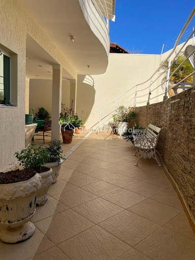 Casa de Condomínio, 4 quartos - Foto 34