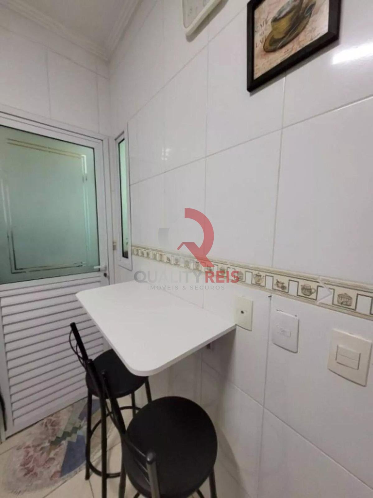 Sobrado, 3 quartos, 112 m² - Foto 14