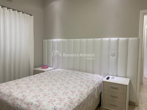 Casa de Condomínio, 3 quartos - Foto 36