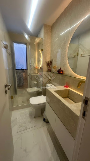 Compre Apartamento a venda no Rosarinho, 108m², 3 quartos, 2 suítes, reformado. Lazer completo. Alto padrão e ótima localização. Agende com Leicam Maciel Imoveis.