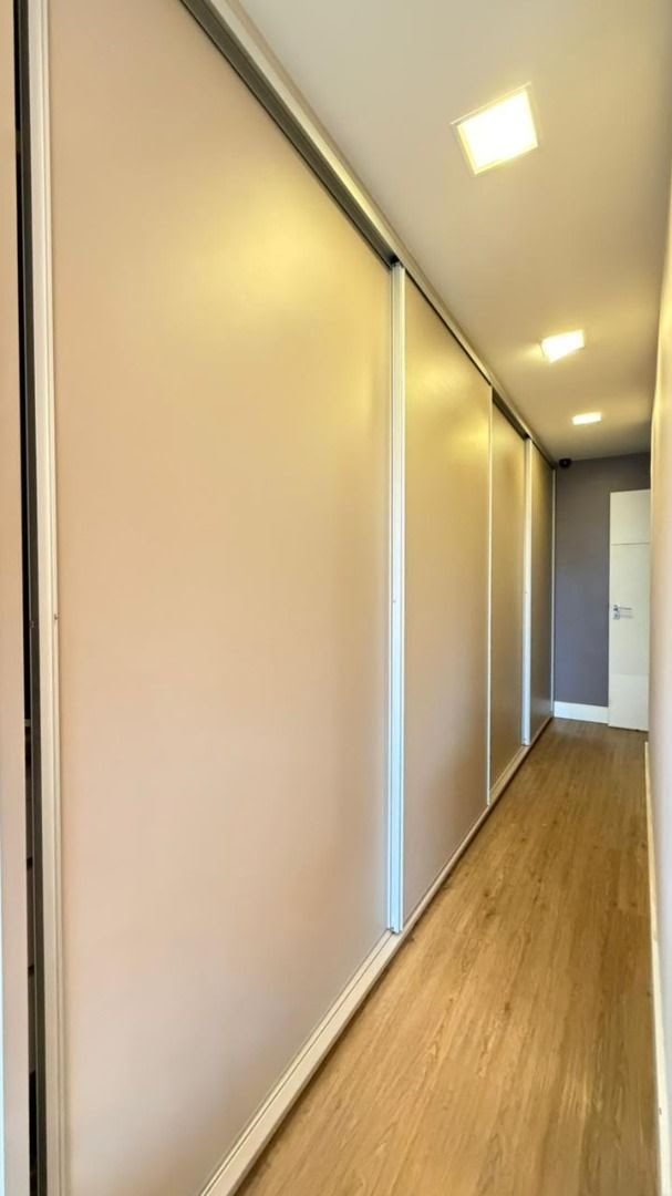 Apartamento à venda com 4 quartos, 4 suítes, 3 vagas e 206m² no Monteiro, Recife (PE) — foto 7 de 30