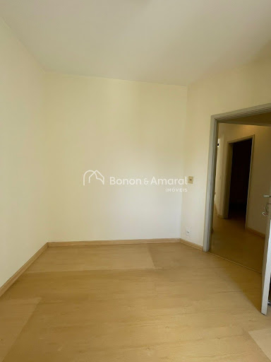 Apartamento, 3 quartos, 83 m² - Foto 17