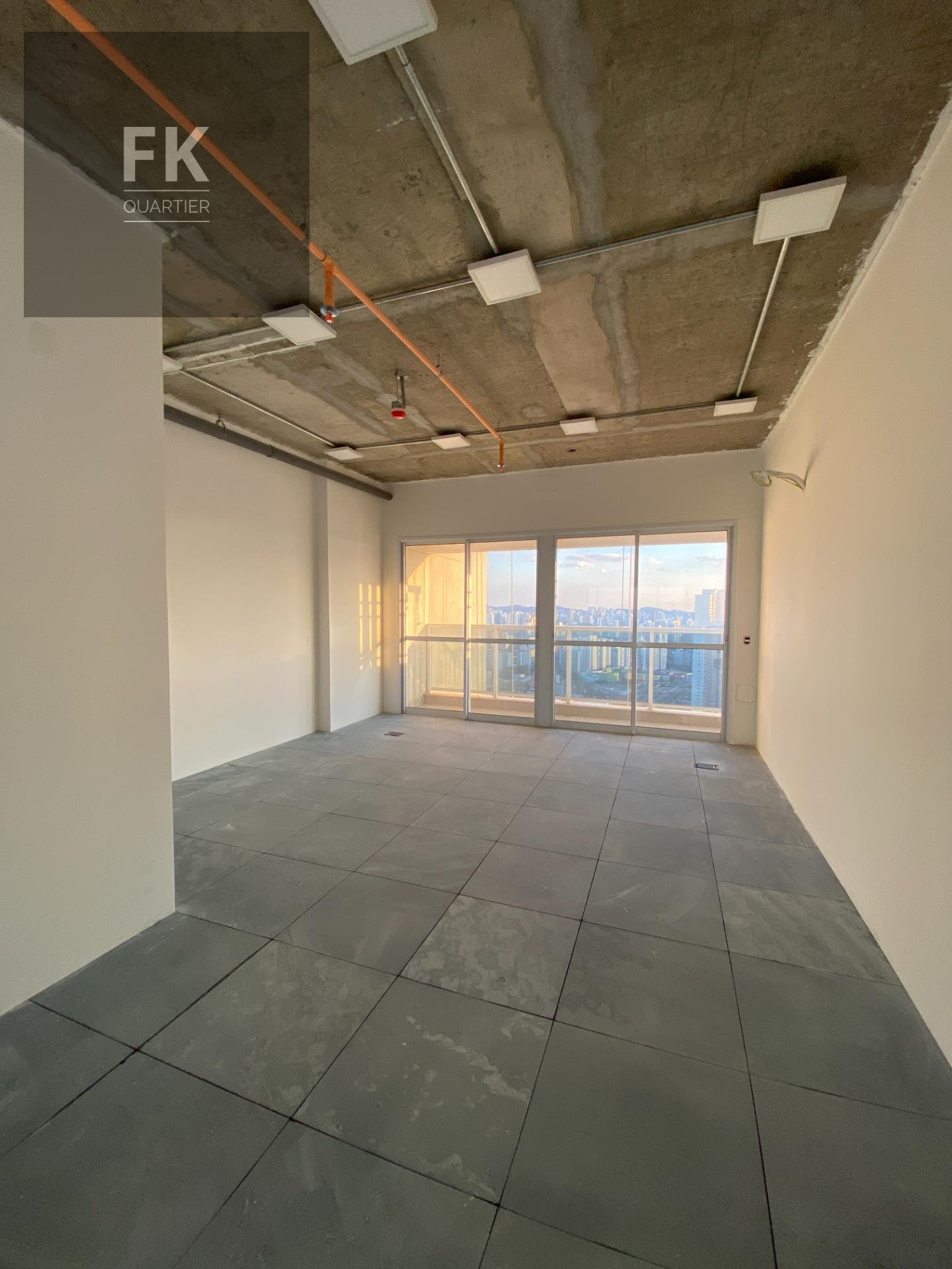 Comercial à venda com 2 banheiros, 4 vagas e 146m² no Centro, São Bernardo do Campo (SP) — foto 15 de 19