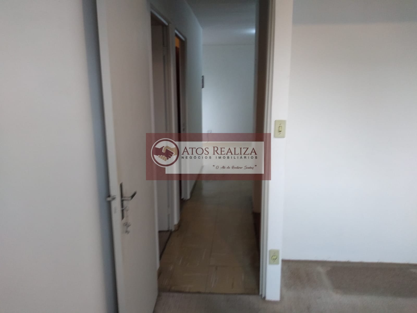 Apartamento à venda com 3 quartos, 2 banheiros, 1 vaga e 85m² no Socorro, São Paulo (SP) — foto 14 de 23
