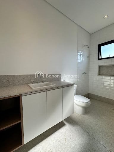 Casa de Condomínio, 3 quartos - Foto 22