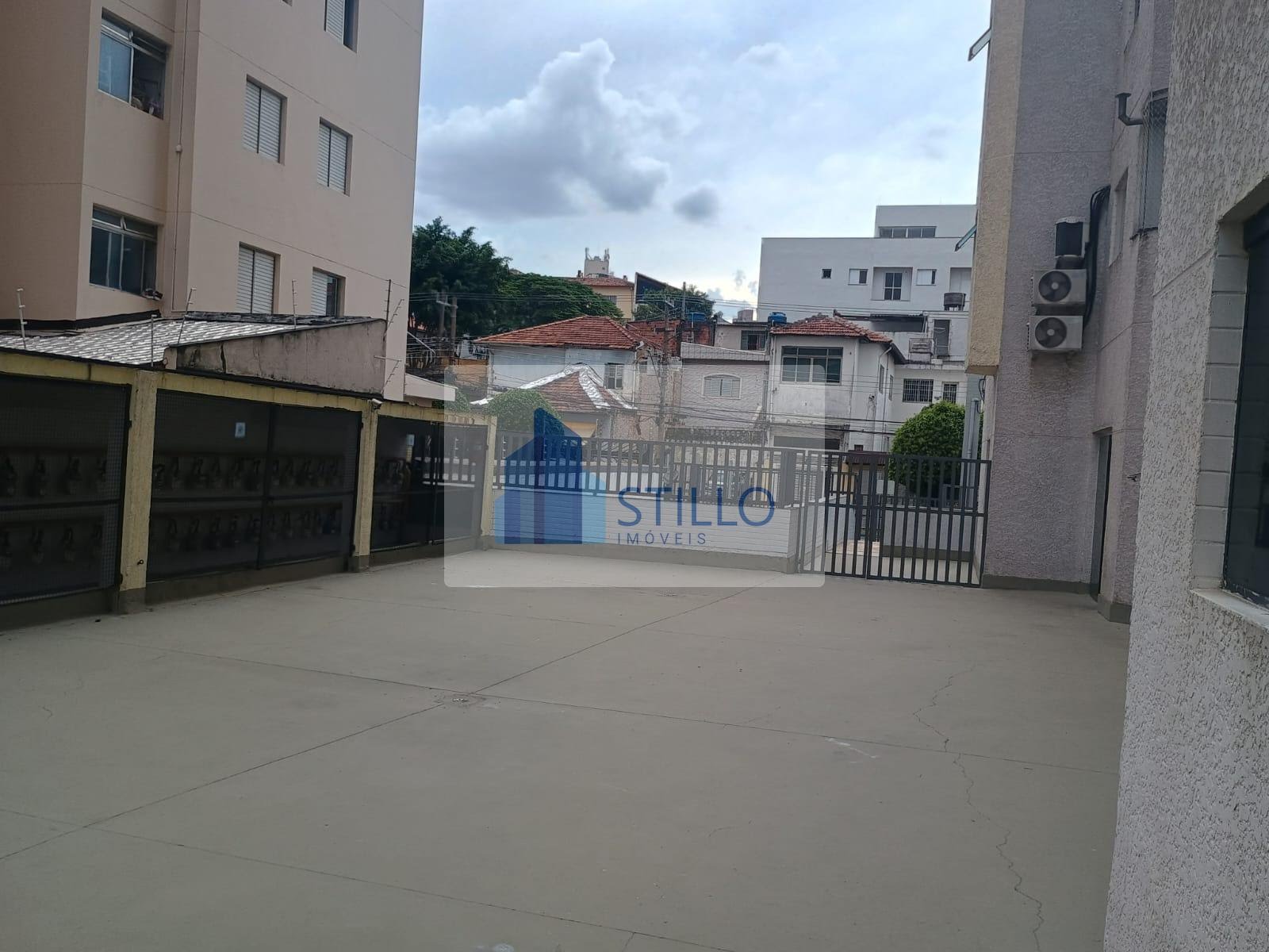 Apartamento para alugar com 3 quartos, 1 suíte, 1 vaga e 65m² no Chácara Santo Antônio (zona Leste), São Paulo (SP) — foto 15 de 15