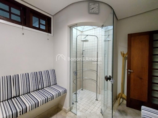 Apartamento, 1 quarto, 75 m² - Foto 15