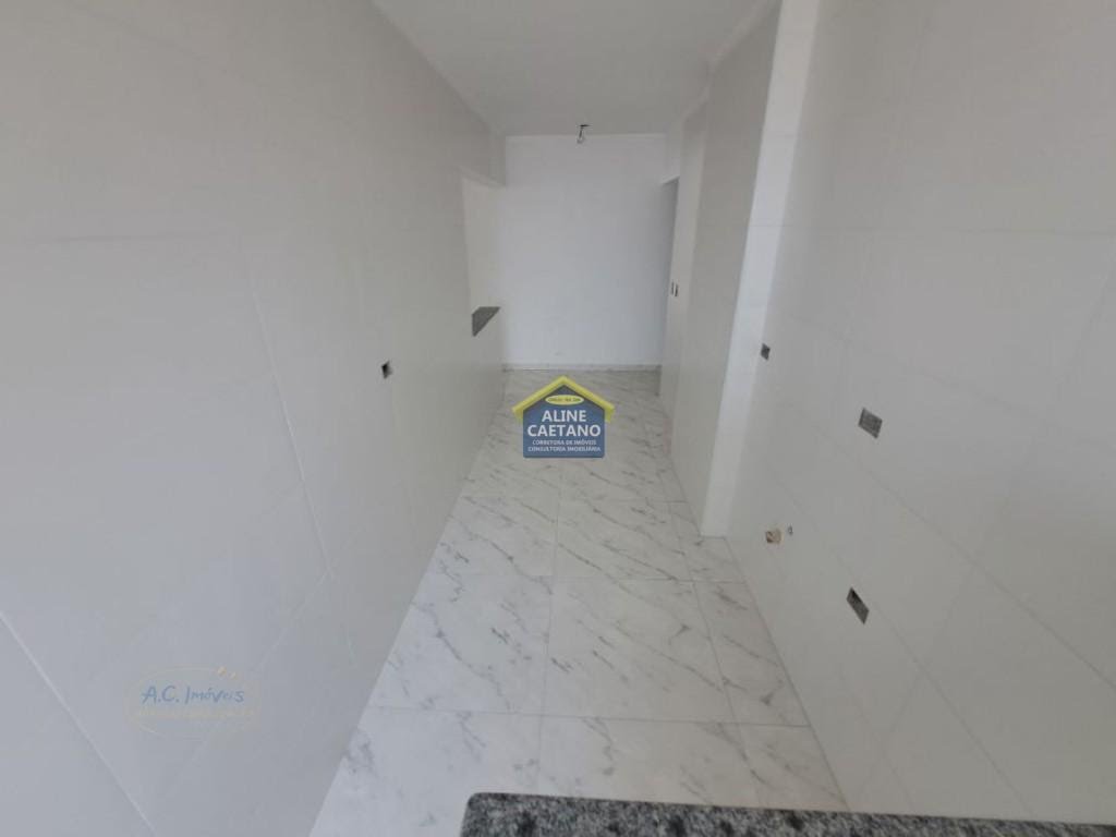 Apartamento à venda com 2 quartos, 1 suíte, 2 vagas e 82m² no Aviação, Praia Grande (SP) — foto 18 de 30