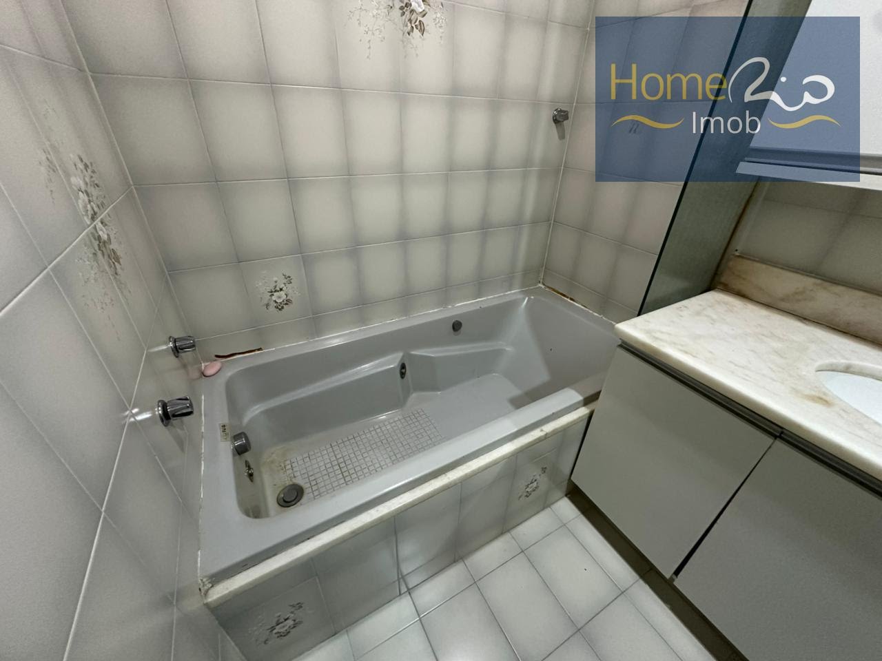 Cobertura à venda com 3 quartos, 1 suíte, 1 vaga e 180m² no Copacabana, Rio de Janeiro (RJ) — foto 18 de 24