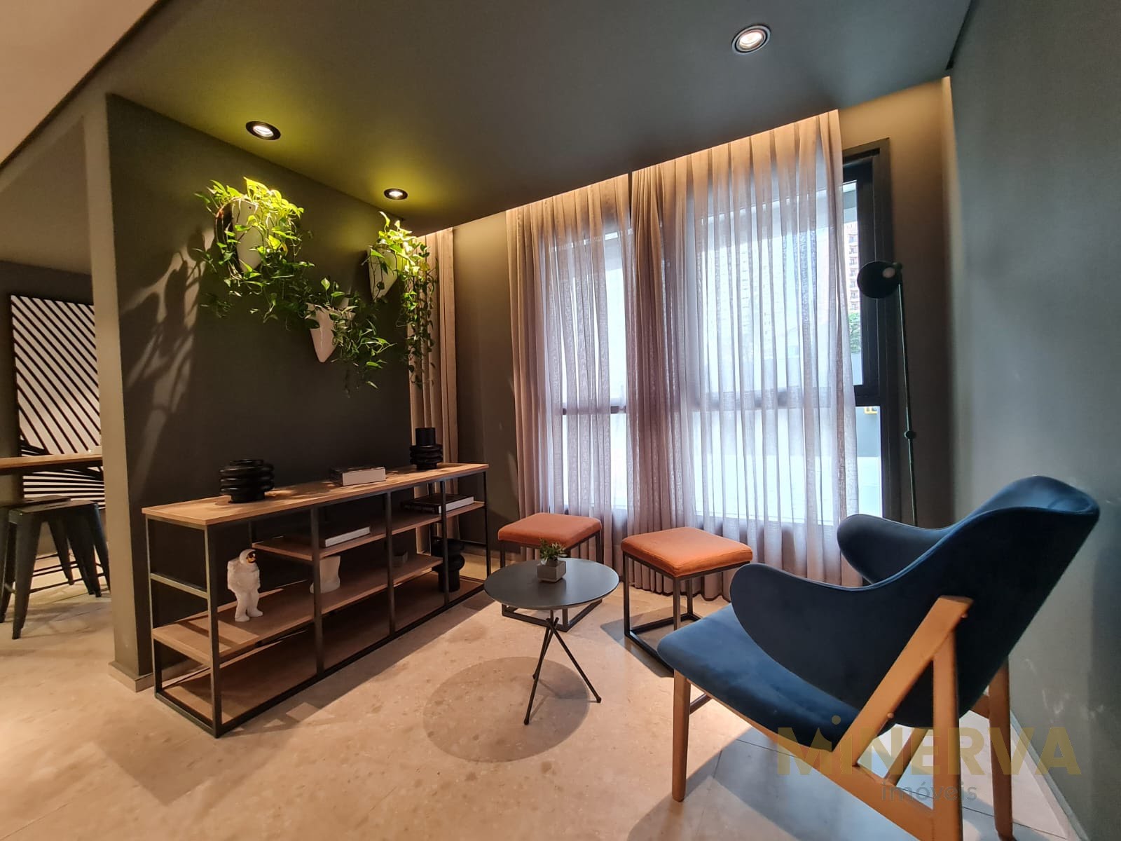Studio à venda com 1 quarto, 1 banheiro e 27m² no Brooklin Paulista, São Paulo (SP) — foto 15 de 21