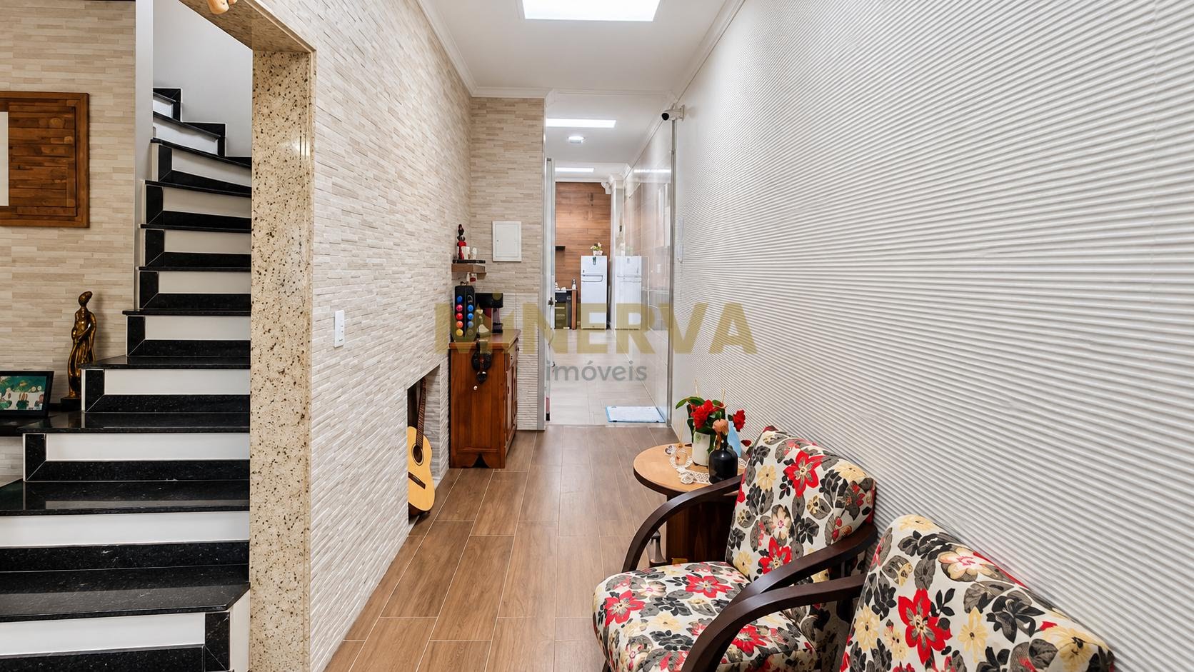 Casa à venda com 3 quartos, 1 suíte, 2 vagas e 150m² no Portal dos Gramados, Guarulhos (SP) — foto 7 de 17