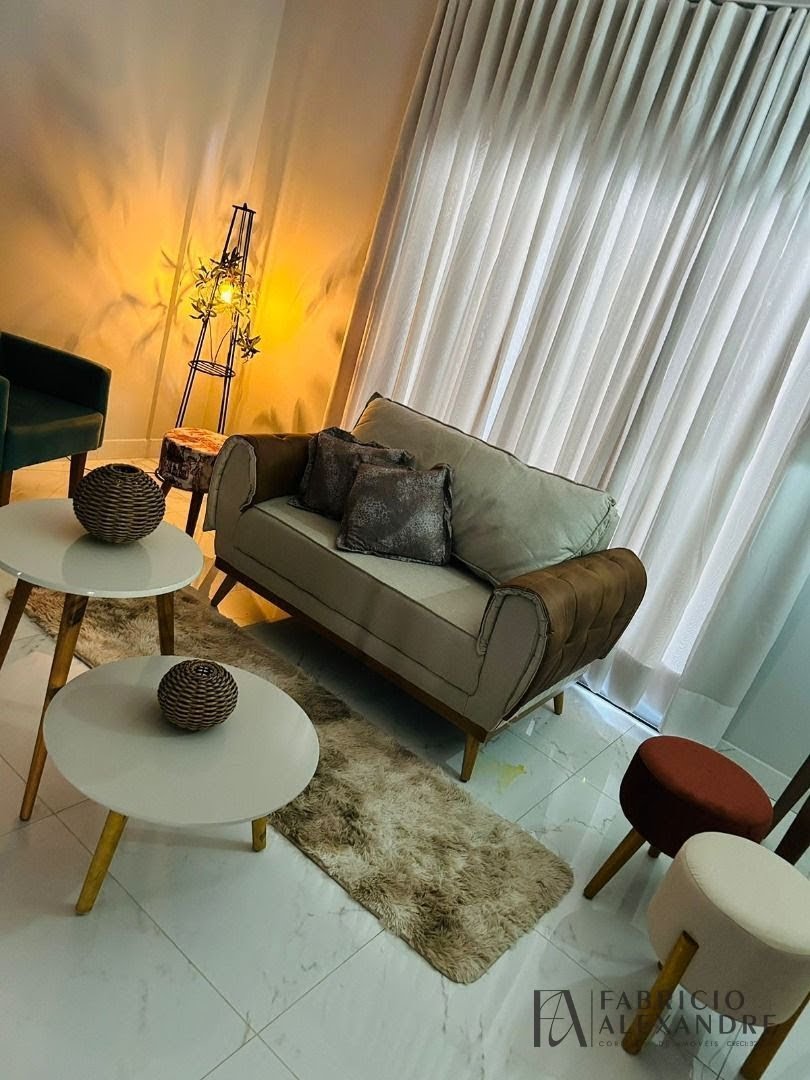 Casa à venda com 3 quartos, 3 suítes, 2 vagas e 230m² no Damha IV, São José do Rio Preto (SP) — foto 16 de 16