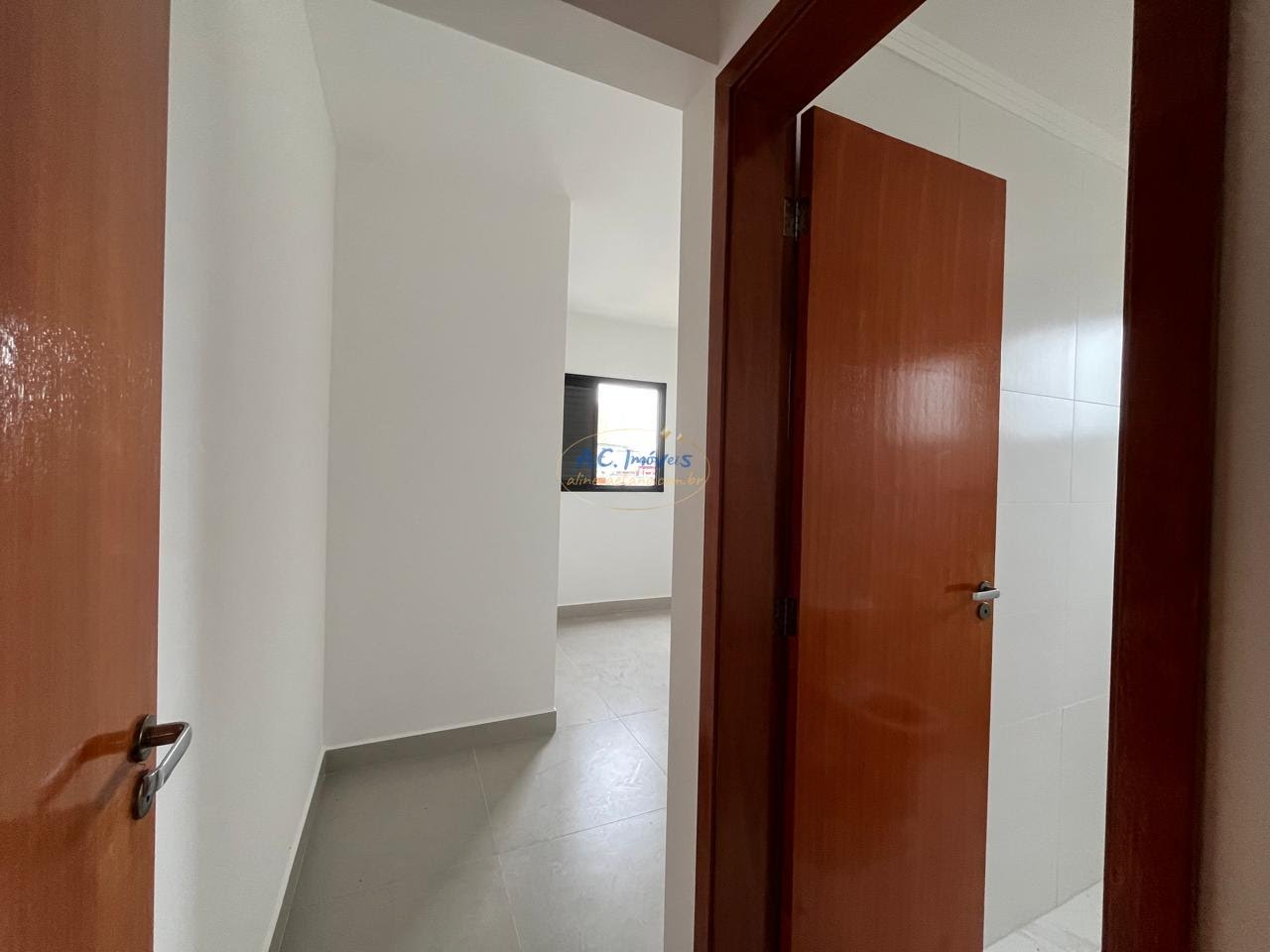 Apartamento à venda com 3 quartos, 1 suíte, 1 vaga e 89m² no Guilhermina, Praia Grande (SP) — foto 16 de 28
