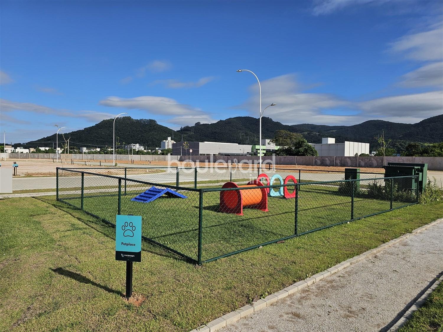 Terreno à venda com 162m² de terreno no Deltaville, Biguaçu (SC) — foto 18 de 25