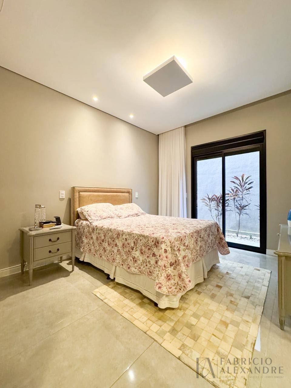 Casa à venda com 5 quartos, 5 suítes, 4 vagas e 500m² no Parque Residencial Damha, São José do Rio Preto (SP) — foto 12 de 30