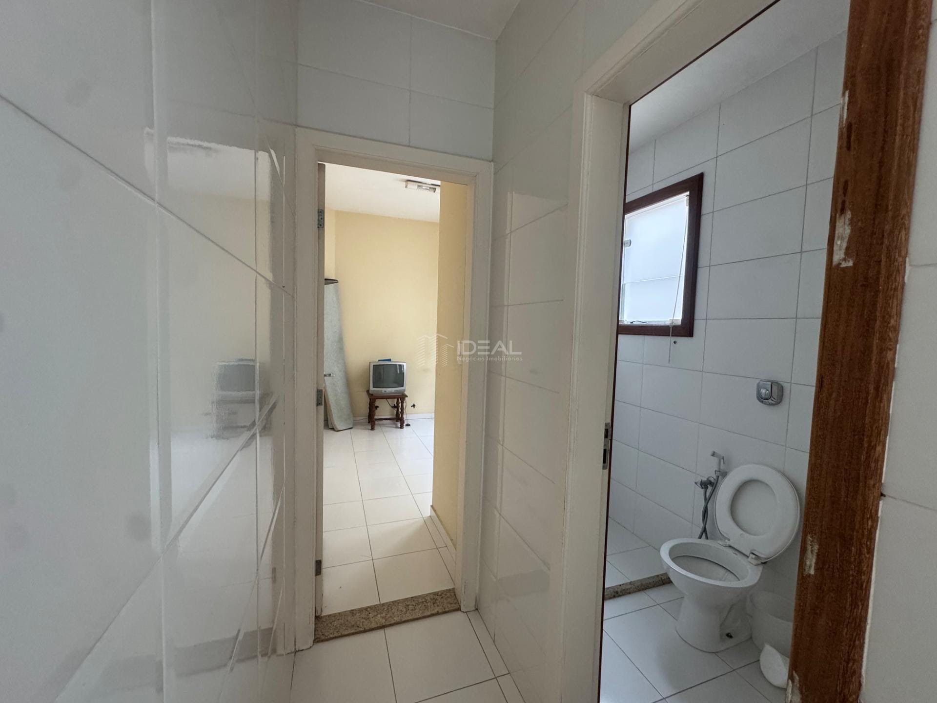 Casa à venda com 4 quartos, 3 suítes, 4 vagas e 460m² no Parque Santo Amaro, Campos dos Goytacazes (RJ) — foto 11 de 30