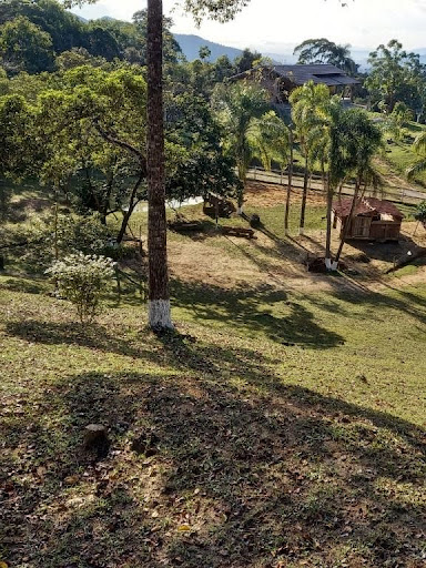 Sítio à venda, 3 m² por R$ 700.000 - São Sebastião - Palhoça/SC