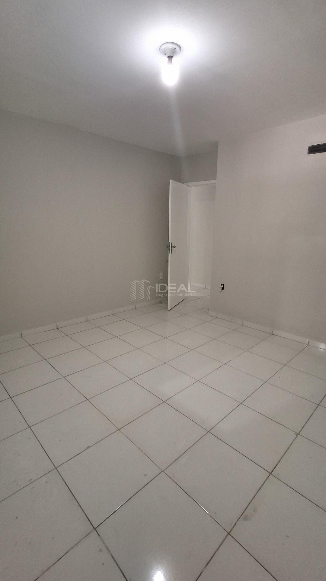 Comercial para alugar com 220m² no Parque Caju, Campos dos Goytacazes (RJ) — foto 13 de 15