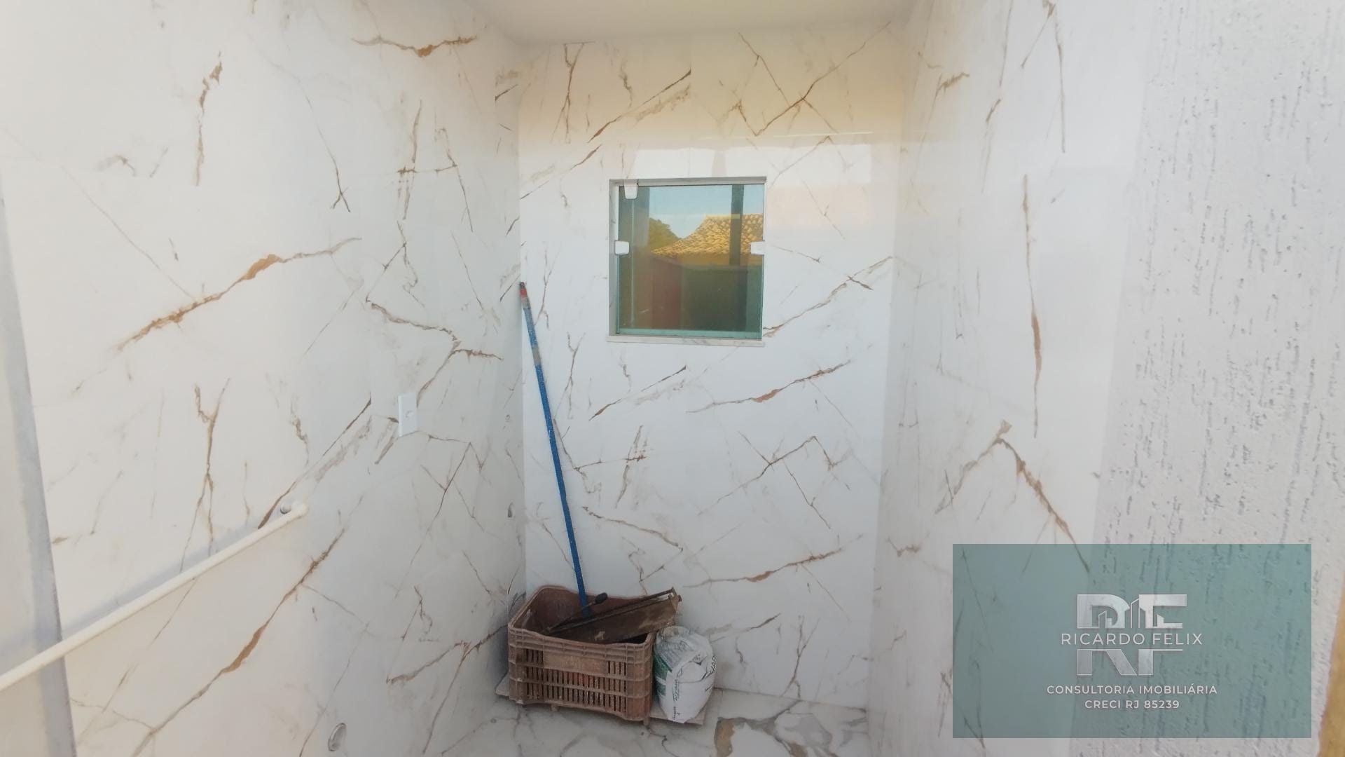 Casa à venda com 2 quartos, 2 suítes, 1 vaga e 130m² no Costazul, Rio das Ostras (RJ) — foto 17 de 22