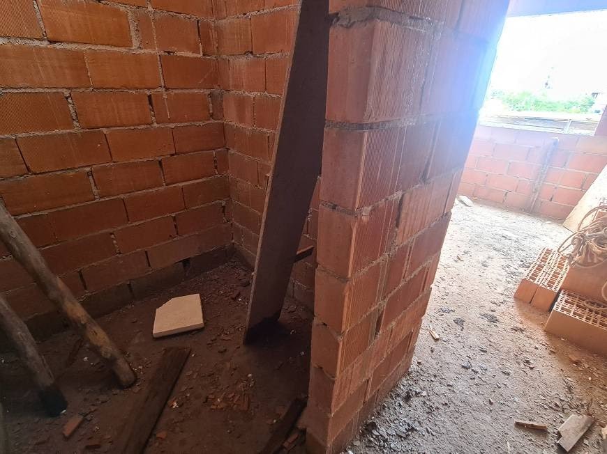 Casa à venda com 2 quartos, 2 suítes, 2 vagas e 80m² no Mantiqueira, Belo Horizonte (MG) — foto 9 de 11