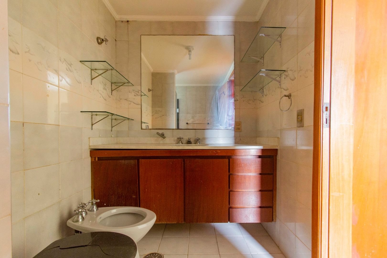 Apartamento, 3 quartos, 189 m² - Foto 17