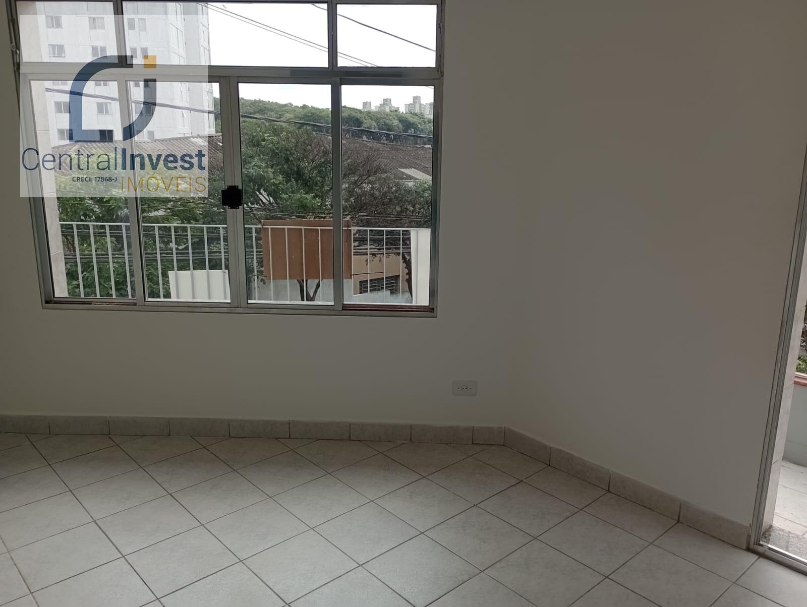 Casa, 2 quartos, 110 m² - Foto 2