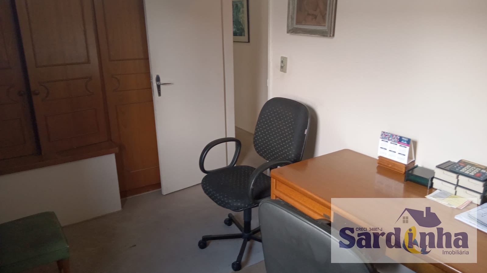 Apartamento à venda com 3 quartos, 1 suíte, 2 vagas e 140m² no Jardim Colombo, São Paulo (SP) — foto 22 de 30