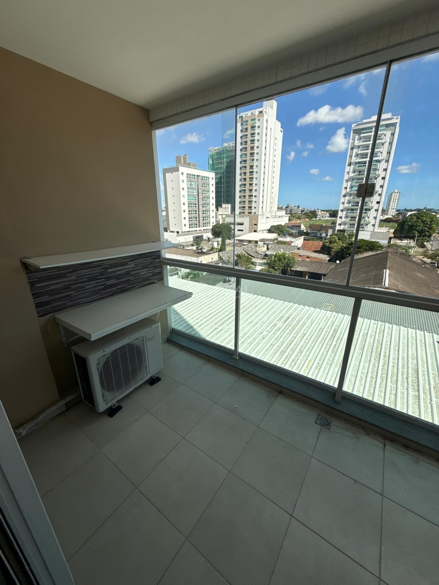 Apartamento à venda com 2 quartos, 1 suíte, 1 vaga e 72m² no Parque Tamandaré, Campos dos Goytacazes (RJ) — foto 18 de 30