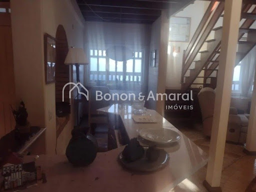Casa, 4 quartos, 390 m² - Foto 16