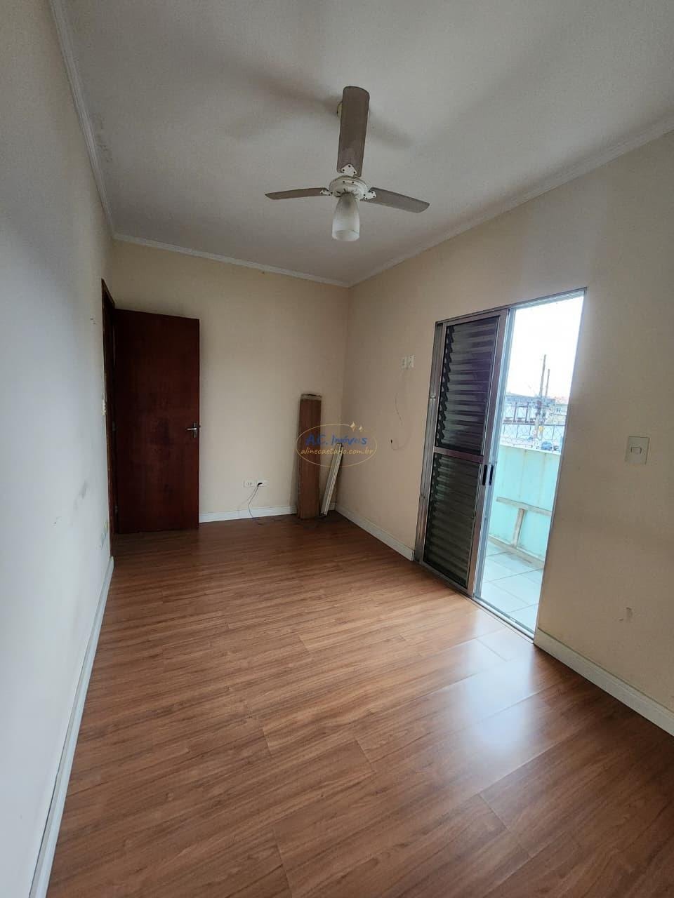 Casa à venda com 2 quartos, 2 banheiros, 1 vaga e 50m² no Vila Sonia, Praia Grande (SP) — foto 13 de 18