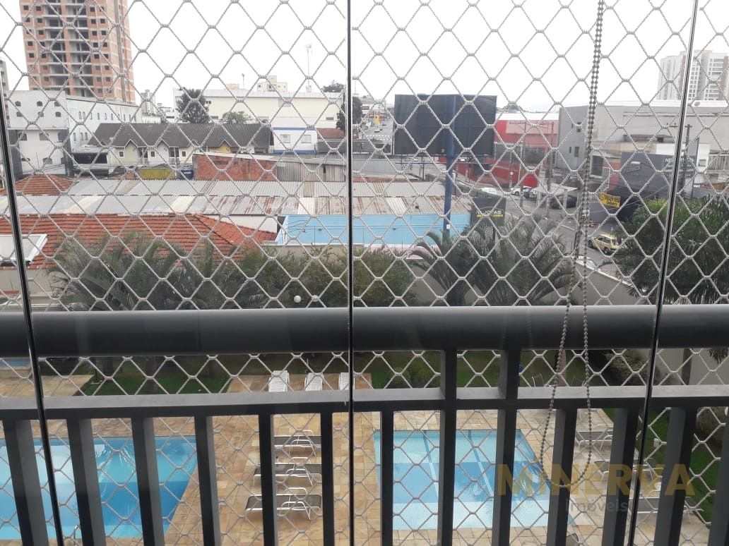Apartamento à venda com 3 quartos, 1 suíte, 2 vagas e 124m² no Vila Progresso, Guarulhos (SP) — foto 7 de 22