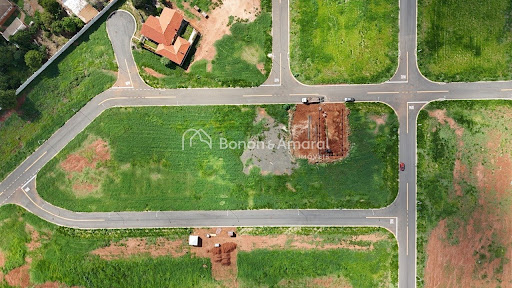 Terreno, 12 m² - Foto 8
