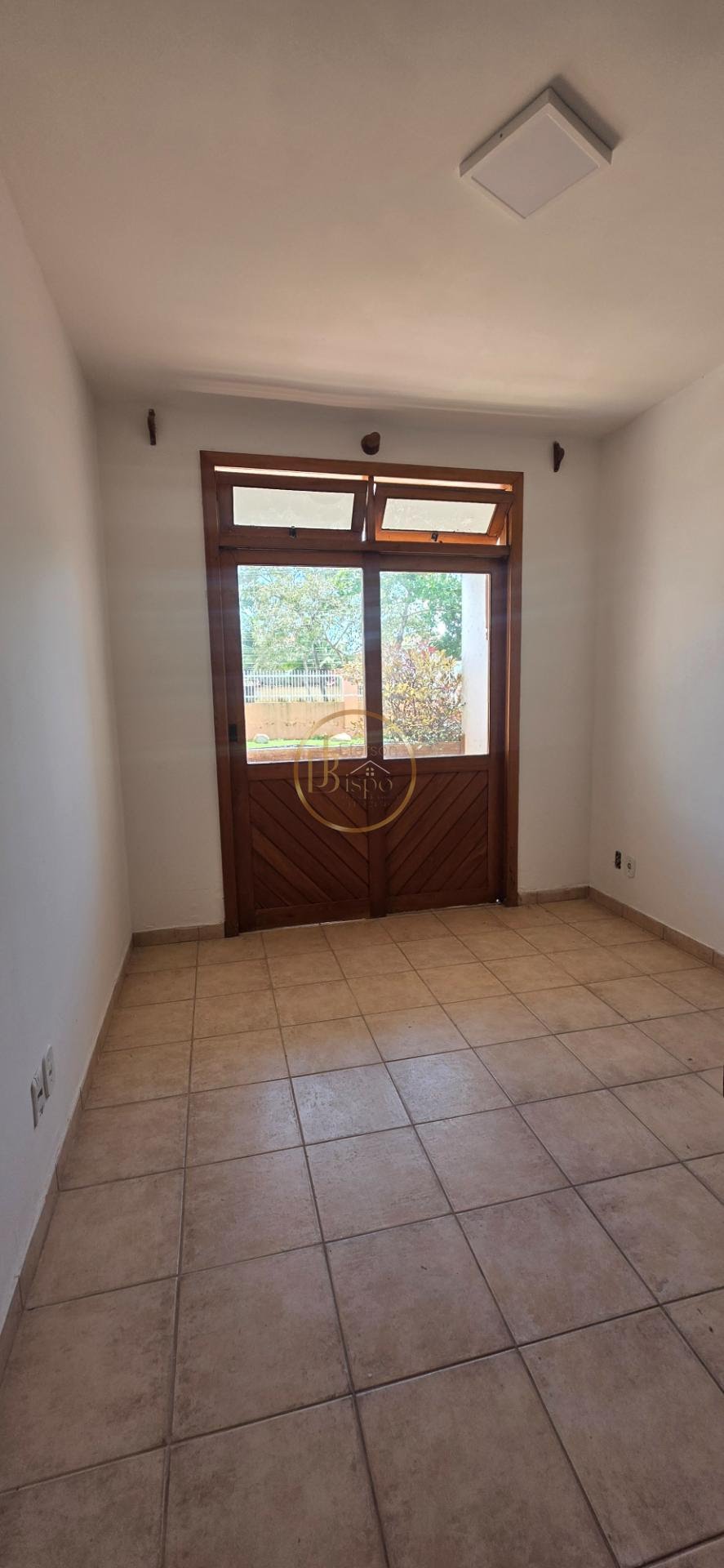 Apartamento à venda com 1 quarto, 1 banheiro e 650m² no Praia de Taperapuã, Porto Seguro (BA) — foto 15 de 19