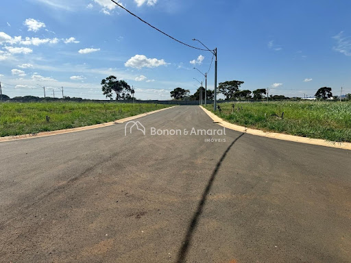 Terreno, 12 m² - Foto 11