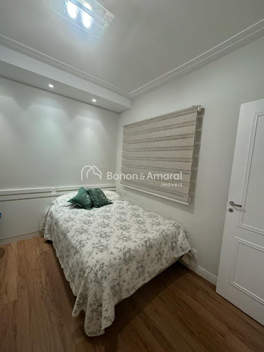 Apartamento, 3 quartos, 87 m² - Foto 17