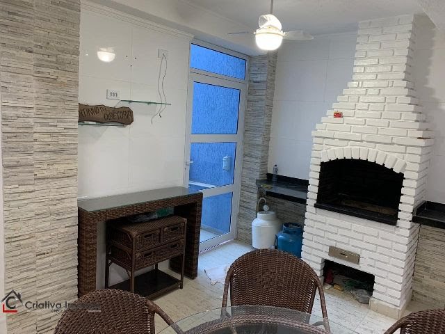 Foto 02