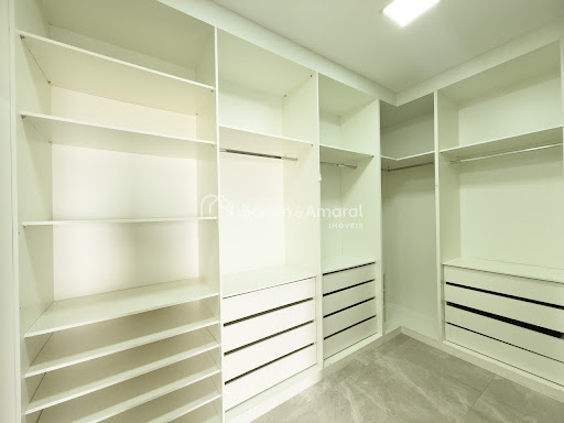 Casa de Condomínio, 3 quartos - Foto 26