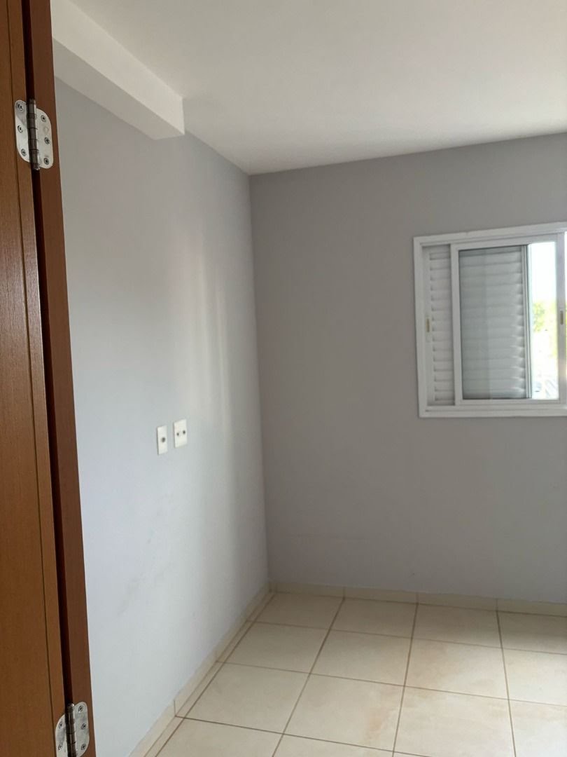 Apartamento à venda com 2 quartos, 1 banheiro, 1 vaga e 59m² no Jardim Palma Travassos, Ribeirão Preto (SP) — foto 14 de 15